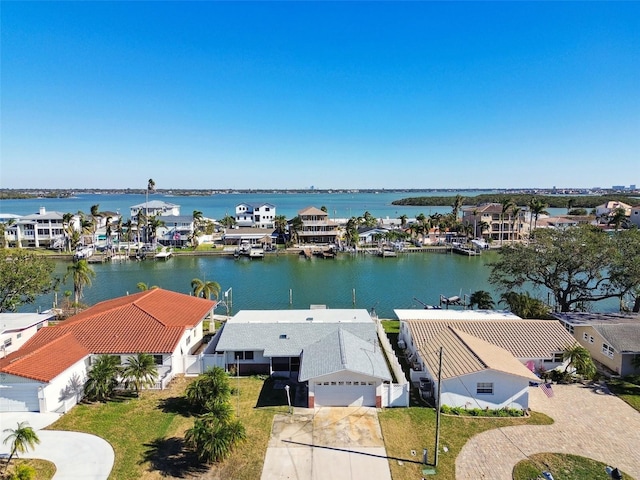 545 Lillian Dr, Madeira Beach, FL 33708 - photo 41