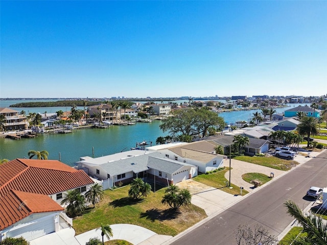 545 Lillian Dr, Madeira Beach, FL 33708 - photo 43