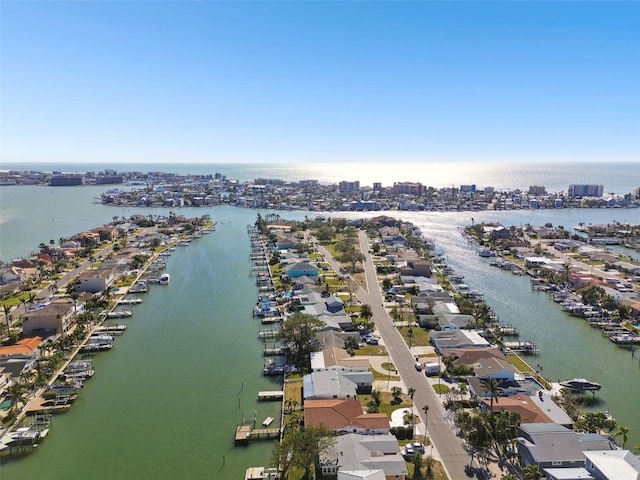 545 Lillian Dr, Madeira Beach, FL 33708 - photo 46