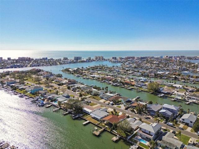 545 Lillian Dr, Madeira Beach, FL 33708 - photo 48