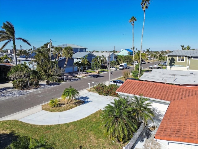545 Lillian Dr, Madeira Beach, FL 33708 - photo 4