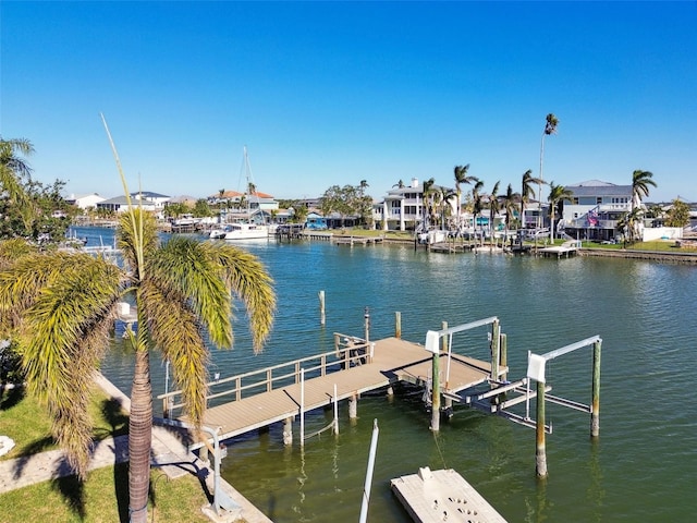 545 Lillian Dr, Madeira Beach, FL 33708 - photo 5