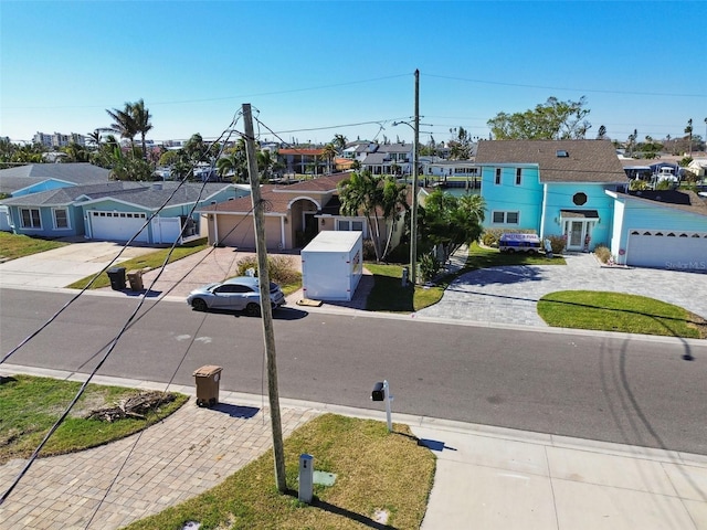 545 Lillian Dr, Madeira Beach, FL 33708 - photo 8