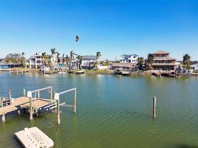 545 Lillian Dr, Madeira Beach, FL 33708 - photo 9