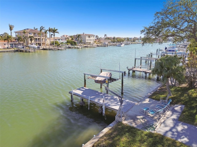 545 Lillian Dr, Madeira Beach, FL 33708 - photo 13