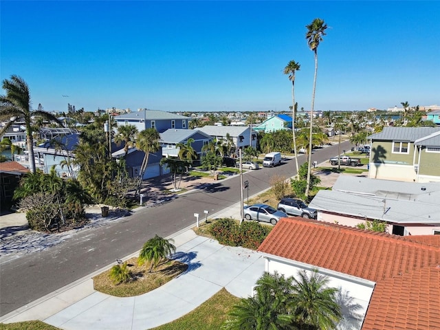 545 Lillian Dr, Madeira Beach, FL 33708 - photo 14