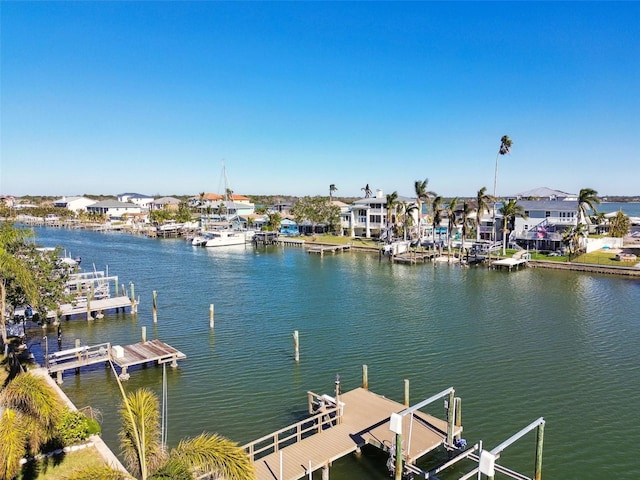 545 Lillian Dr, Madeira Beach, FL 33708 - photo 15