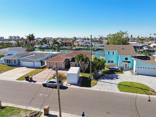 545 Lillian Dr, Madeira Beach, FL 33708 - photo 18