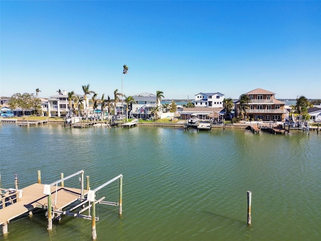 545 Lillian Dr, Madeira Beach, FL 33708 - photo 19