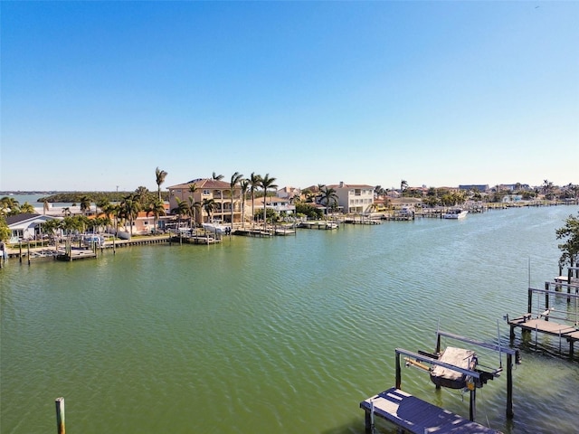 545 Lillian Dr, Madeira Beach, FL 33708 - photo 21