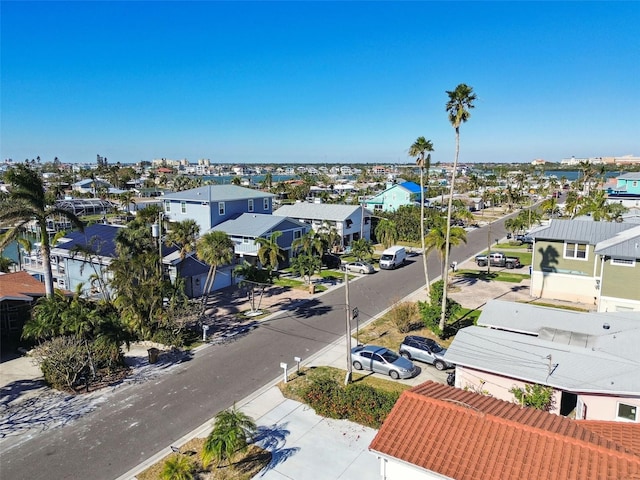 545 Lillian Dr, Madeira Beach, FL 33708 - photo 23