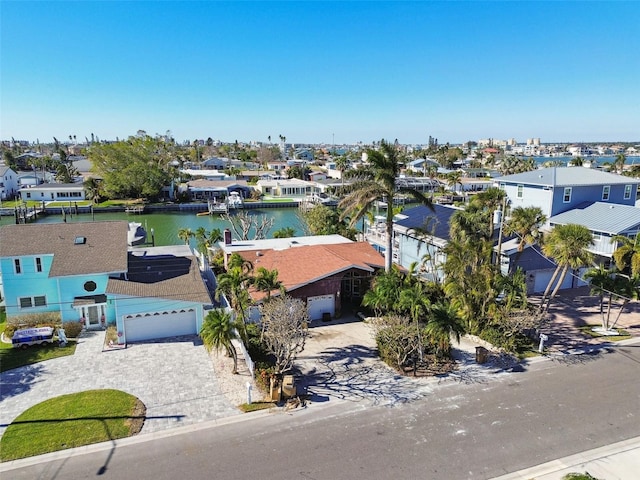 545 Lillian Dr, Madeira Beach, FL 33708 - photo 25