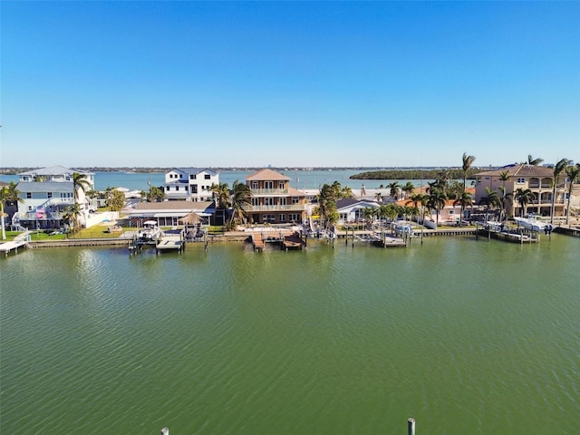 545 Lillian Dr, Madeira Beach, FL 33708 - photo 29