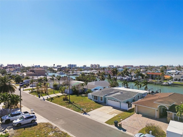 545 Lillian Dr, Madeira Beach, FL 33708 - photo 31
