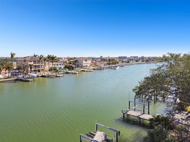 545 Lillian Dr, Madeira Beach, FL 33708 - photo 32