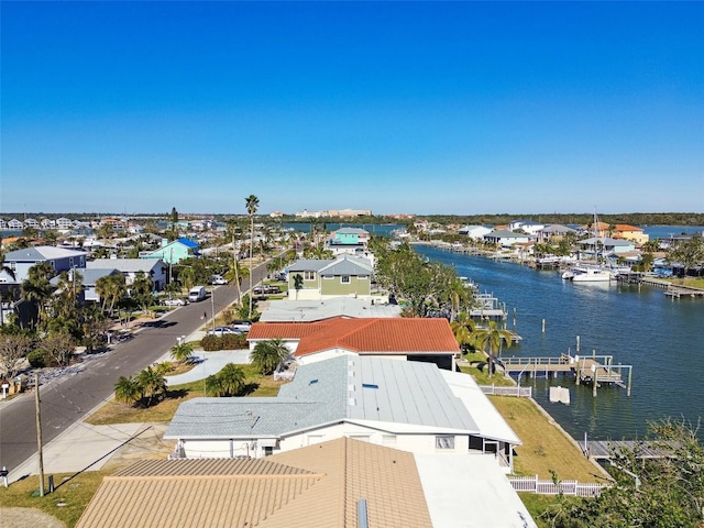 545 Lillian Dr, Madeira Beach, FL 33708 - photo 34