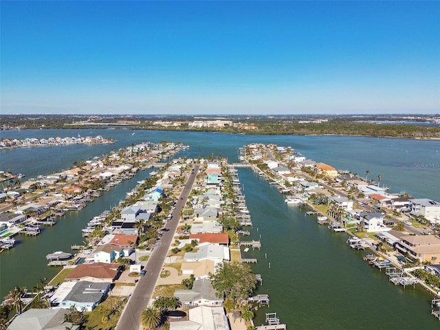 545 Lillian Dr, Madeira Beach, FL 33708 - photo 36