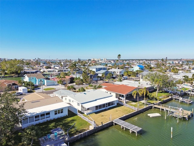545 Lillian Dr, Madeira Beach, FL 33708 - photo 38