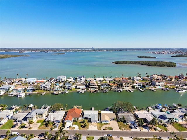 545 Lillian Dr, Madeira Beach, FL 33708 - photo 42