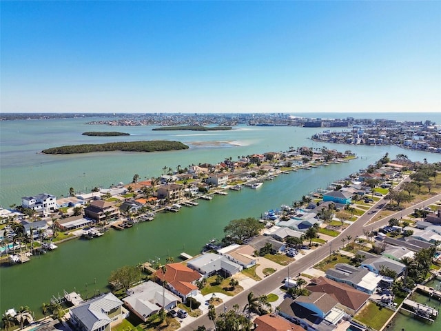 545 Lillian Dr, Madeira Beach, FL 33708 - photo 44