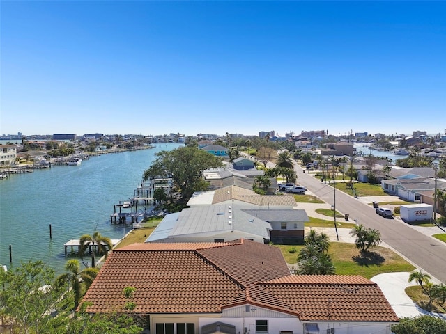 545 Lillian Dr, Madeira Beach, FL 33708 - photo 45