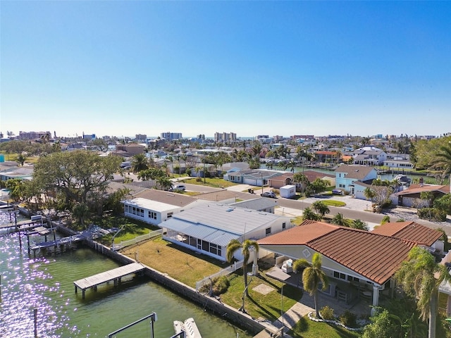545 Lillian Dr, Madeira Beach, FL 33708 - photo 47