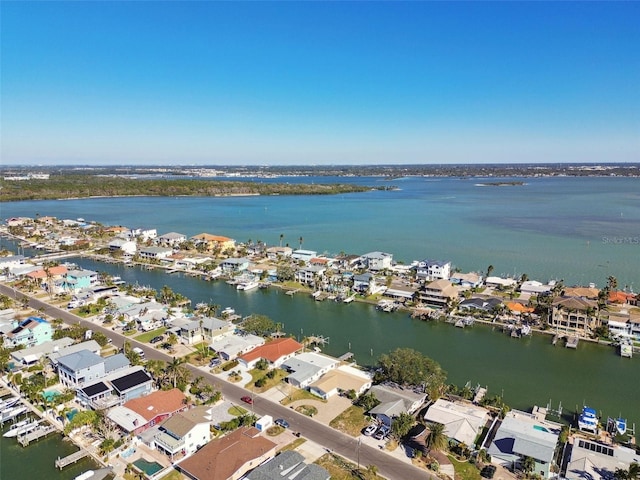 545 Lillian Dr, Madeira Beach, FL 33708 - photo 49
