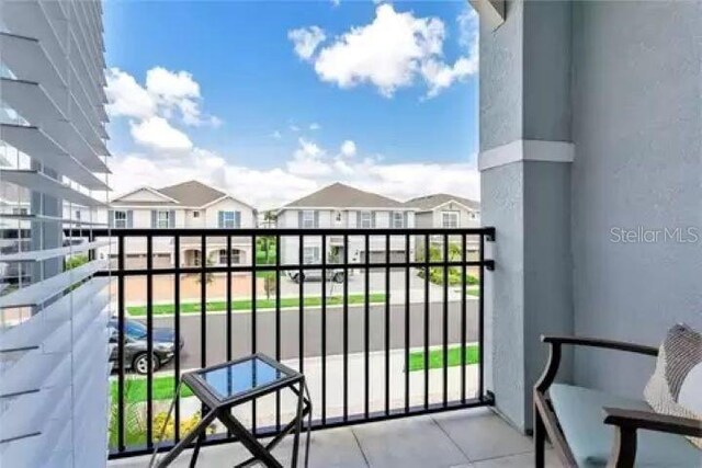 7650 Fairfax Dr, Kissimmee, FL 34747 - photo 20