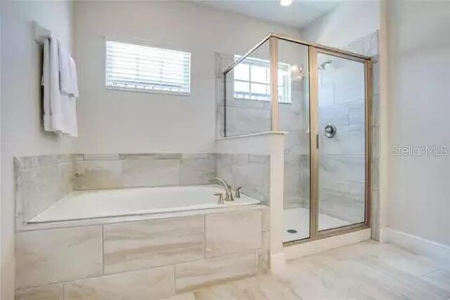 7650 Fairfax Dr, Kissimmee, FL 34747 - photo 30