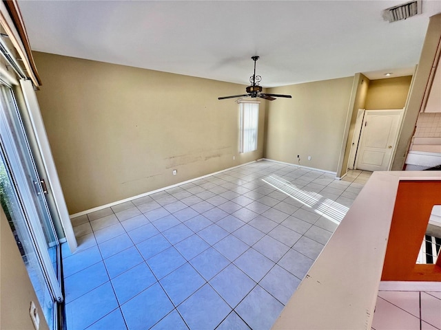 3619 Springville Dr, Valrico, FL 33596 - photo 7