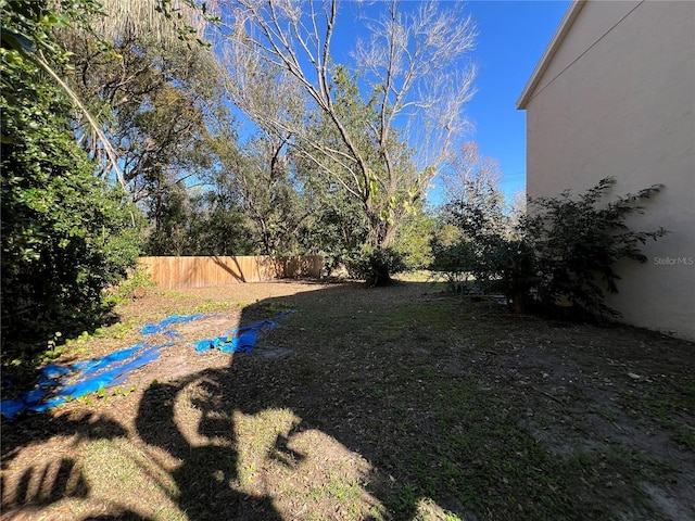 3619 Springville Dr, Valrico, FL 33596 - photo 21