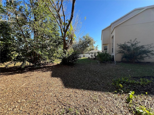 3619 Springville Dr, Valrico, FL 33596 - photo 22