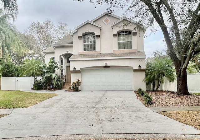 3619 Springville Dr, Valrico, FL 33596 - photo 1