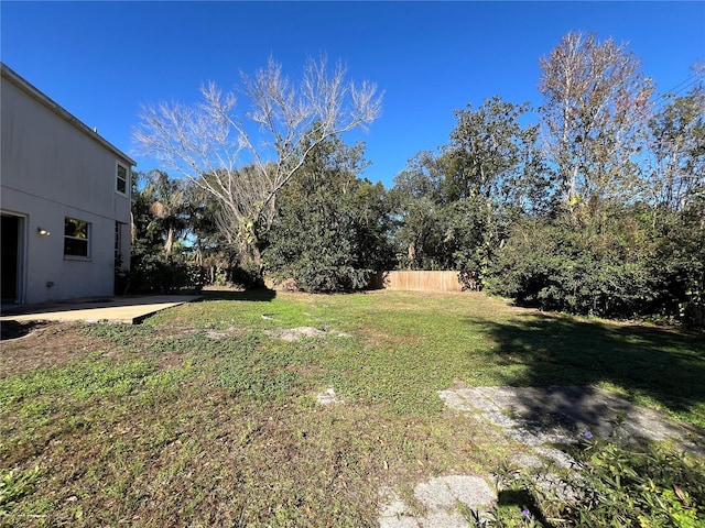 3619 Springville Dr, Valrico, FL 33596 - photo 18