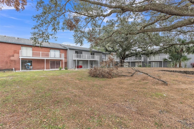 7340 Daniel Webster Dr Unit 6-C, Winter Park, FL 32792 - photo 16