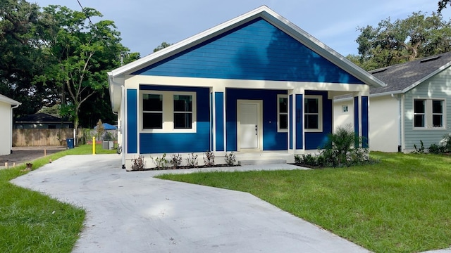 4202 N 15th St, Tampa, FL 33610 - photo 2
