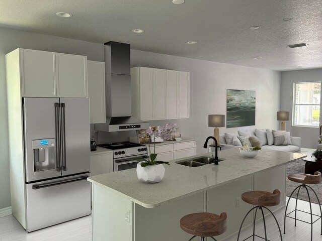 4202 N 15th St, Tampa, FL 33610 - photo 4