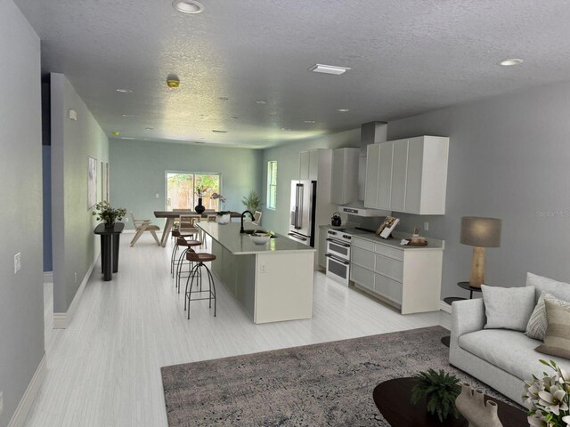 4202 N 15th St, Tampa, FL 33610 - photo 5