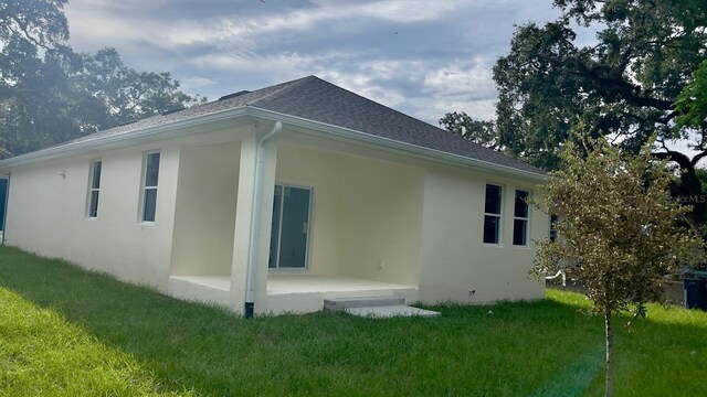 4202 N 15th St, Tampa, FL 33610 - photo 31