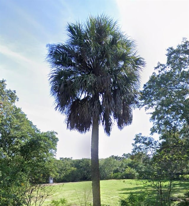 Address Not Disclosed, Tampa FL, 33619 land for sale