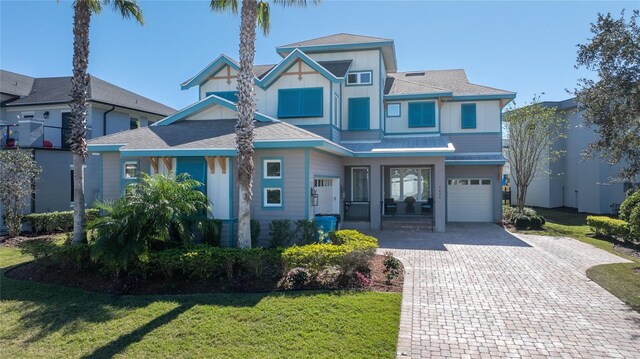 9406 Dugard Ct, Orlando, FL 32827 - photo 1