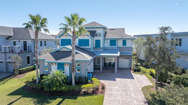 9406 Dugard Ct, Orlando, FL 32827 - photo 3