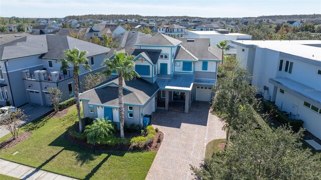 9406 Dugard Ct, Orlando, FL 32827 - photo 5