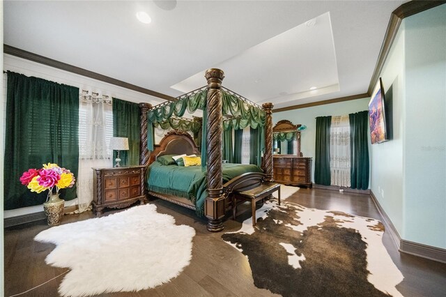 9406 Dugard Ct, Orlando, FL 32827 - photo 21