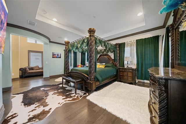 9406 Dugard Ct, Orlando, FL 32827 - photo 22