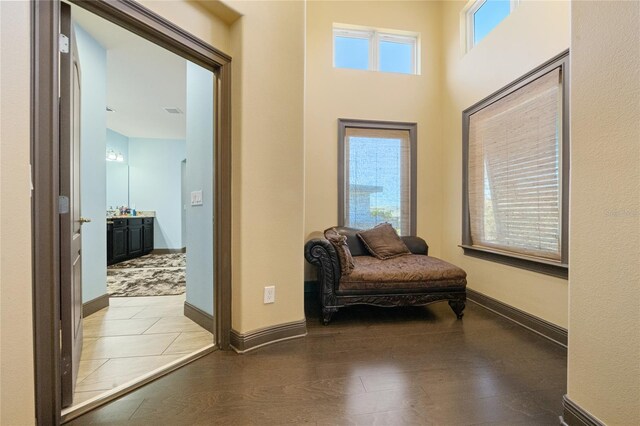 9406 Dugard Ct, Orlando, FL 32827 - photo 23