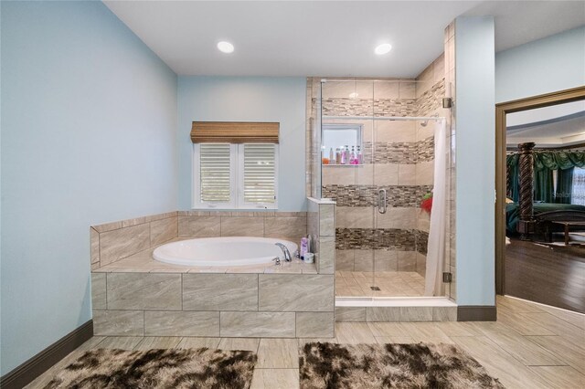 9406 Dugard Ct, Orlando, FL 32827 - photo 24