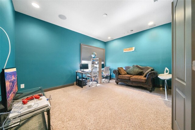 9406 Dugard Ct, Orlando, FL 32827 - photo 33