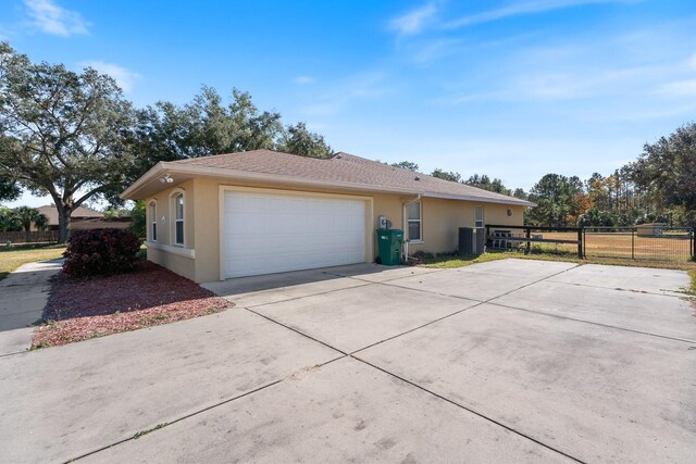 4995 County Road 121d, Wildwood, FL 34785 - photo 42