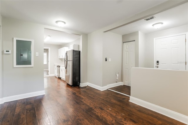 2107 Ashland, Jacksonville, FL 32207 - photo 3